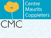 Centre Maurits Coppieters