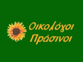 Eco – Greens