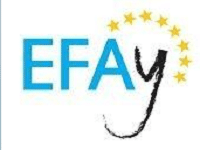 EFA Youth