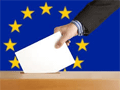Elections for the European Parliament