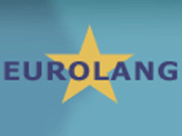 Eurolang