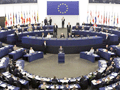 European Parliament