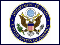 State Department